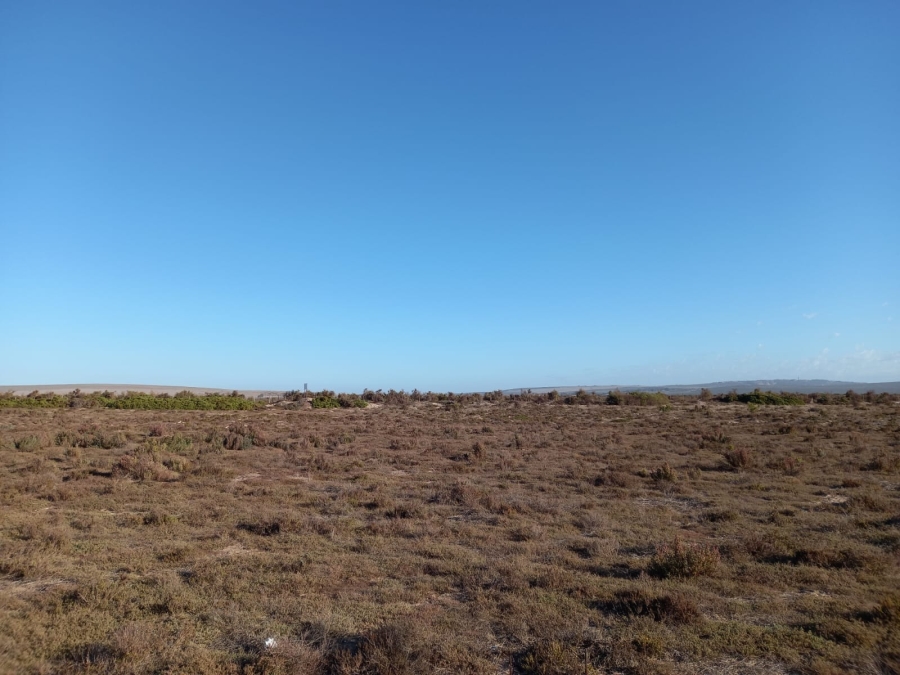 Commercial Property for Sale in Saldanha Rural Western Cape